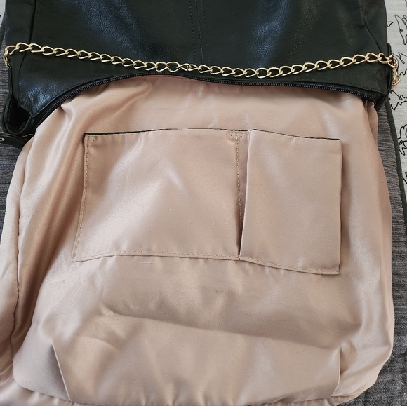 Danier Bag - Picture 2 of 9